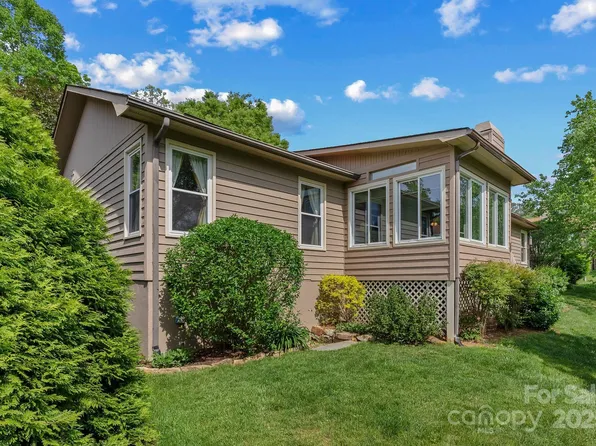 4B Hedgerose Ct, Asheville, NC 28805