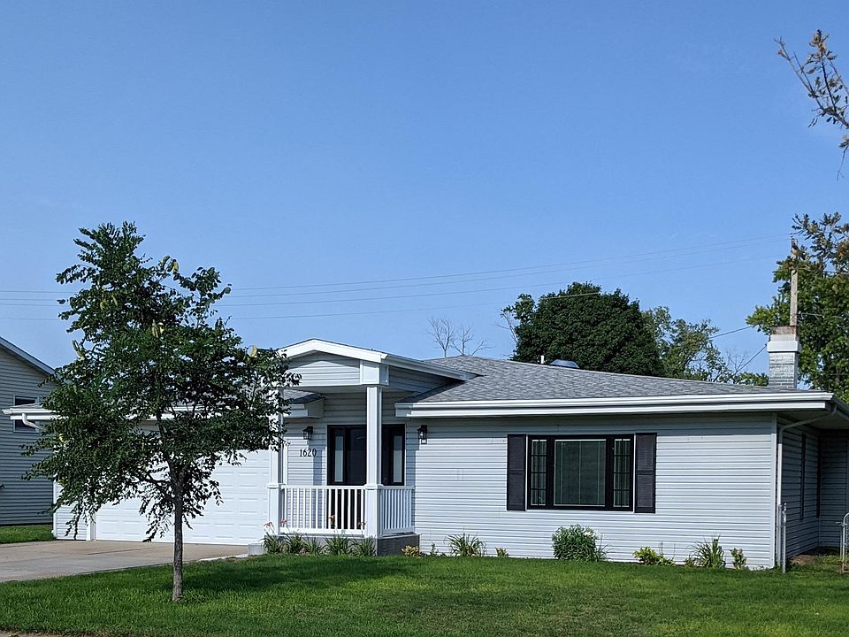 1st image of 1620 Little Sioux Ln