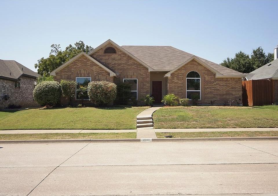 1st image of 2213 Orchard Trl
