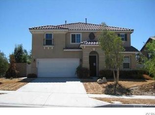 1198 Greystone Ave, Redlands, CA 92374