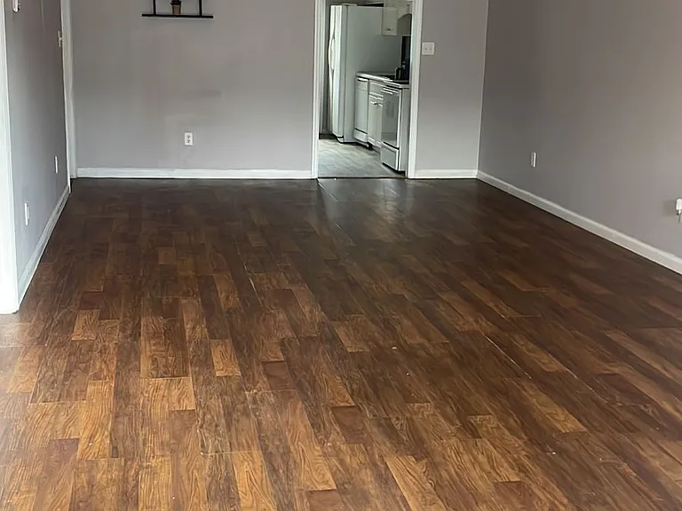 454 Flowing Creek Dr — Photo 1