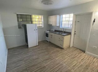 540 NE 180th Dr #1, Miami, FL 33162