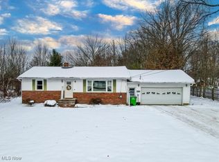 715 W Beech St, Jefferson, OH 44047