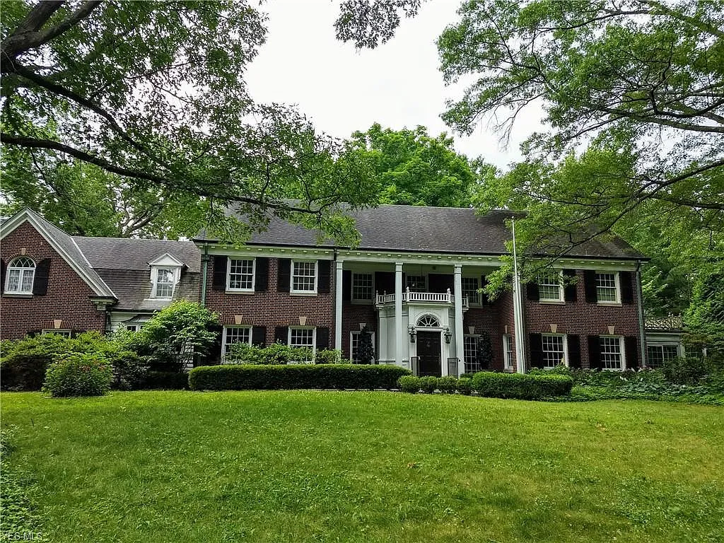 2280 Tinkham Rd photo 1