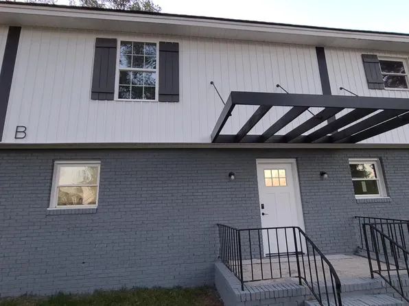 307 2nd Ave #A-d, North Augusta, SC 29841