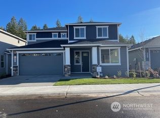 5901 Great Glen Rd SW #68, Pt Orchard, WA 98367