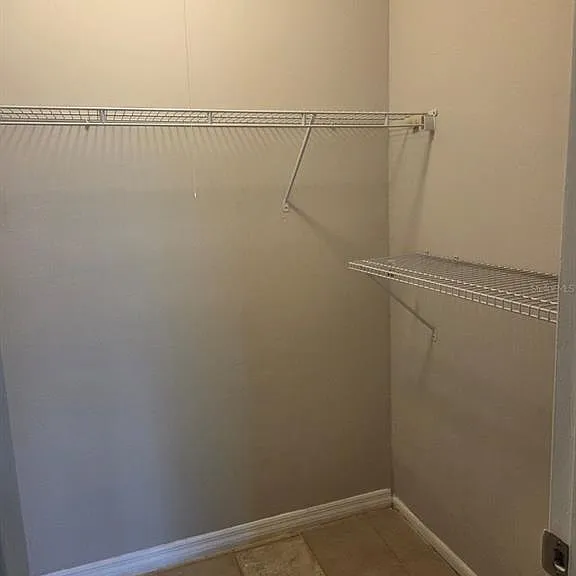 4203 S Semoran Blvd #4 — Photo 22