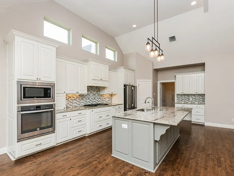 413 Blue Star Ct — Photo 6