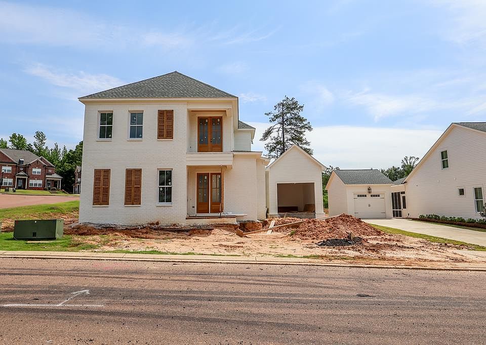 1st image of 4177 Fieldstone Loop