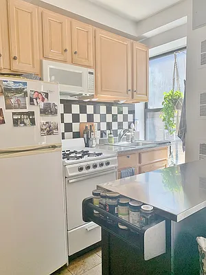 Rented by Julianna Realty Corp | media 13