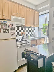 Rented by Julianna Realty Corp