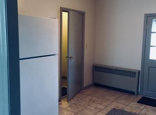 126 W Main Ave UNIT 2, Myerstown, PA 17067