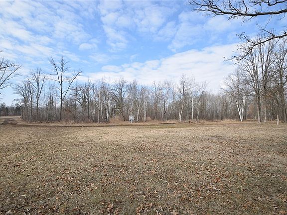 2nd image of Lot 24 State Road 77