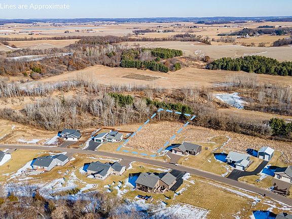 3rd image of Lot 10 558th Street