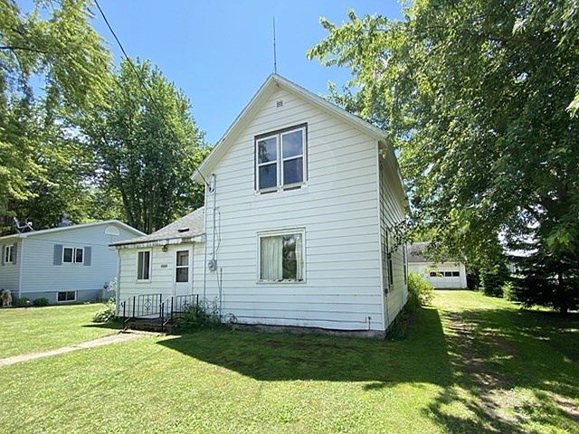 1st image of 122749 County Road C