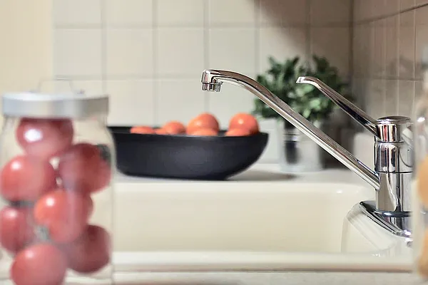 Rented by A P Realty Group NY LTD | media 27