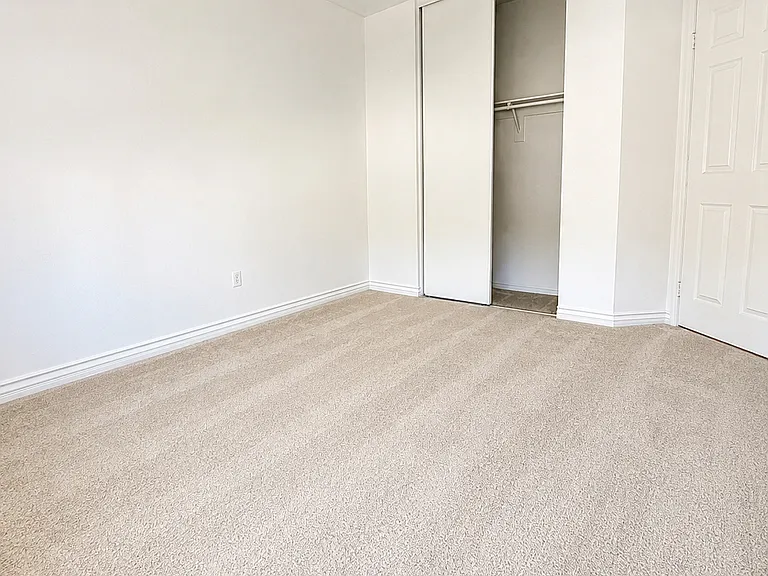 15434 Ficus St — Photo 24