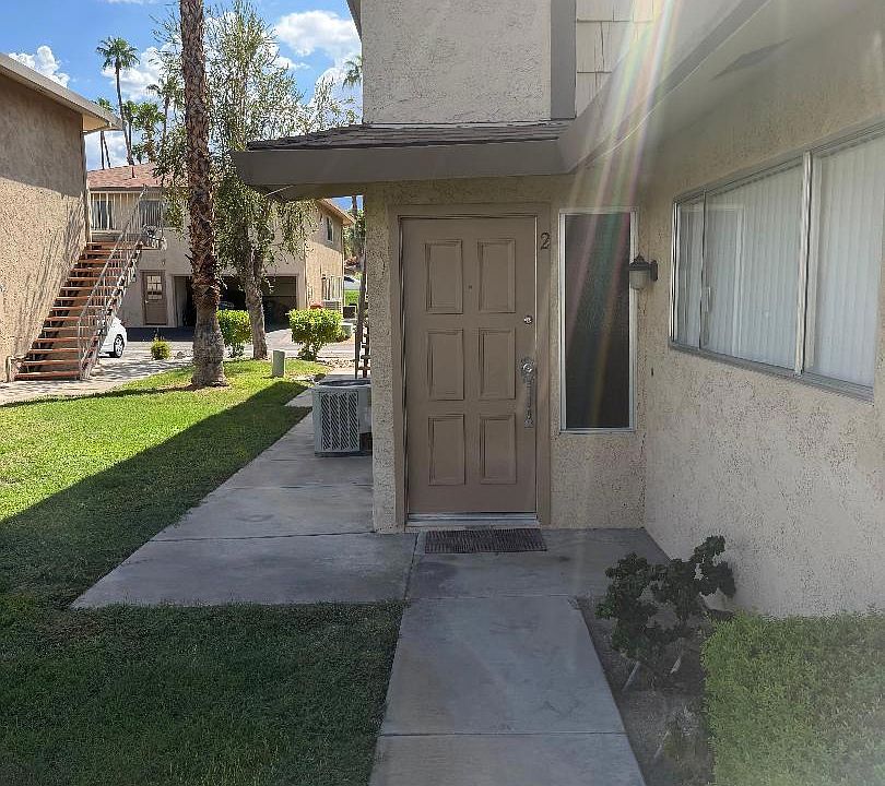 1st image of 72685 Raven Rd Unit 2