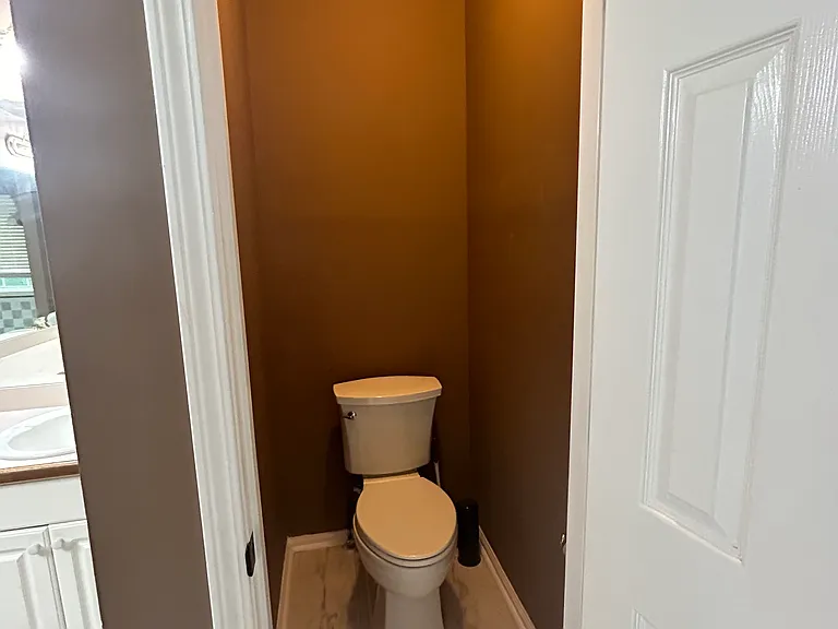1231 Scenic Brook Trl SW — Photo 18