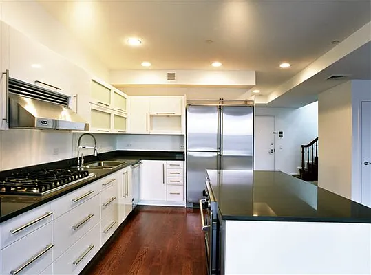 Sold by Penmark Realty | media 1