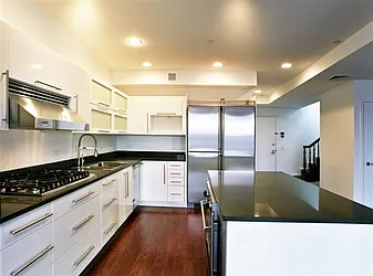 Sold by Penmark Realty