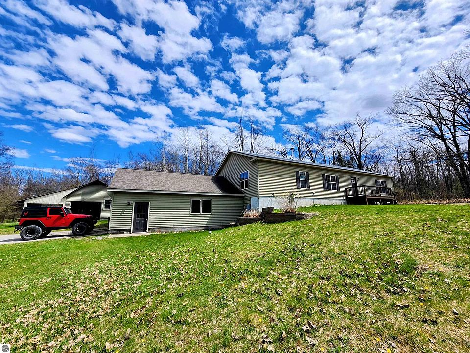 1st image of 8051 County Road 489