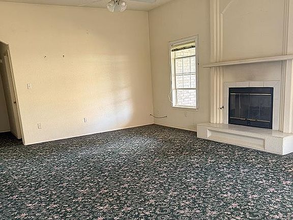 2nd image of 876 San Juan Dr
