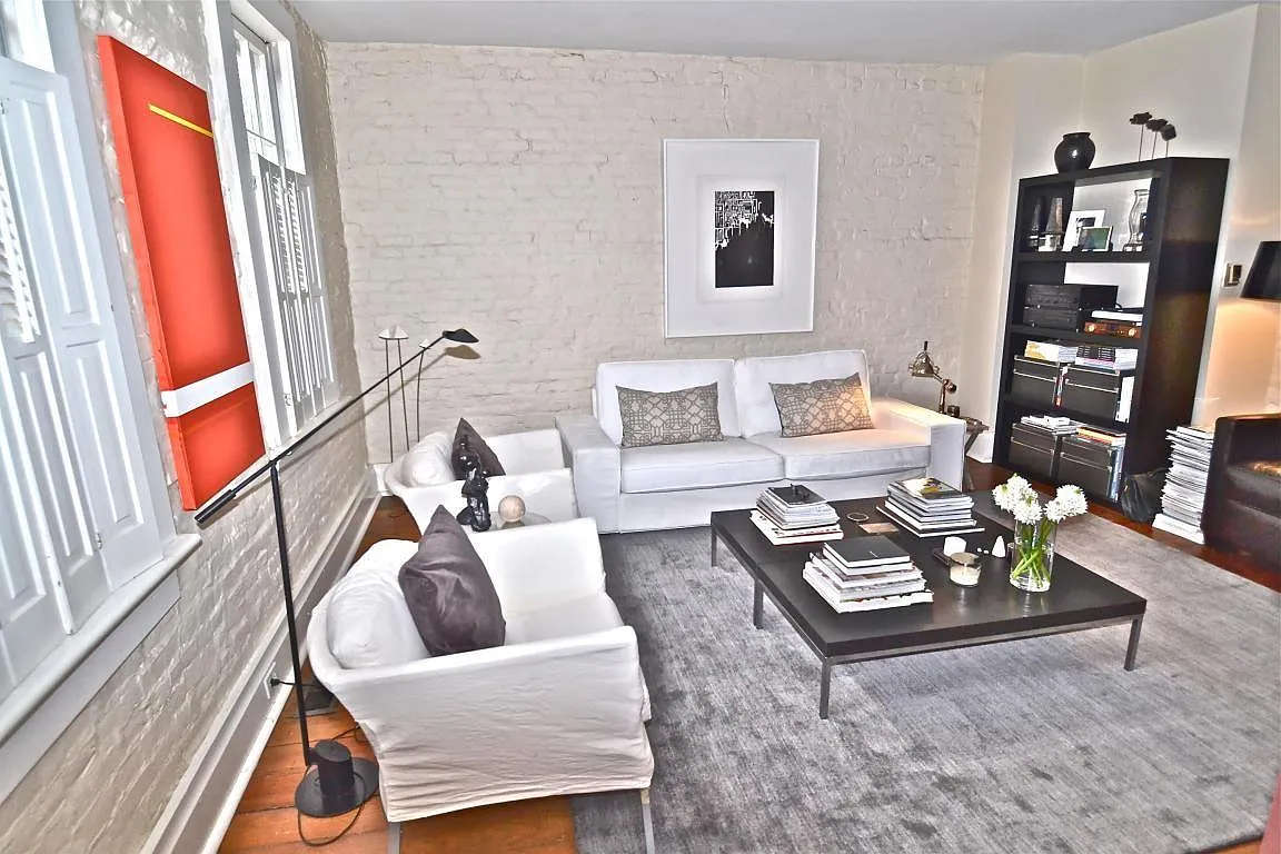 2 bed, 1.5 bath, 1150 sqft, $1,600 — Photo 4