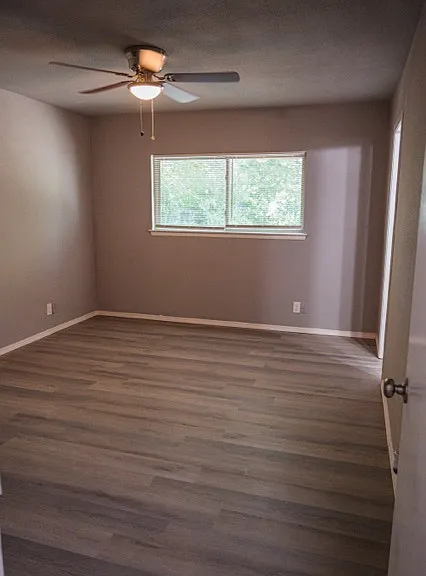 7322 Goya — Photo 14