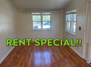 1001 Silverleaf, Rapid City, SD 57701