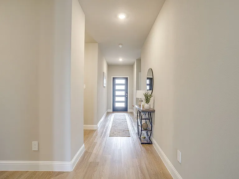 6436 Bronco Rd — Photo 3