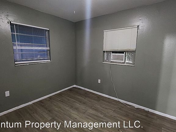 3rd image of 8215 N 17th St Unit B