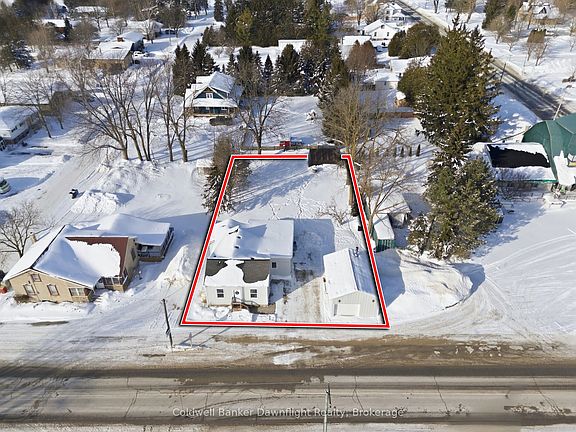 2nd image of 24 Mill Rd W