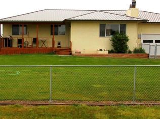 128 Sun Prairie Rd, Great Falls, MT 59404