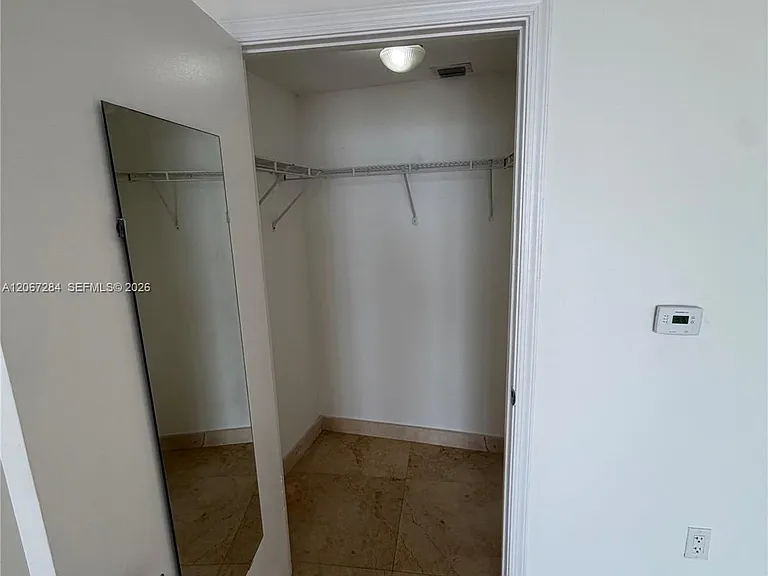 1750 N Bayshore Dr #2308 — Photo 9