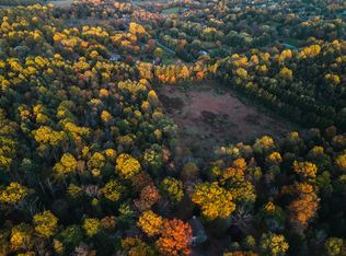 Homes Available Soon, Overlook at Marsh Creek, Glenmoore, PA 19343