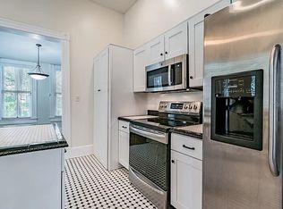 1210 E Columbus Dr, Tampa, FL 33605