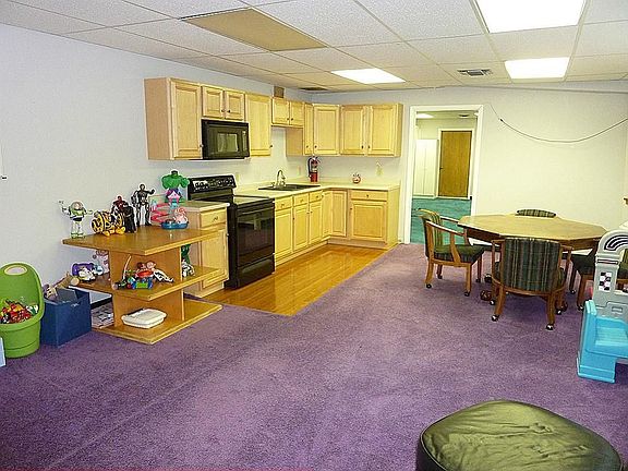 3rd image of 0 Lou Ellen Ln