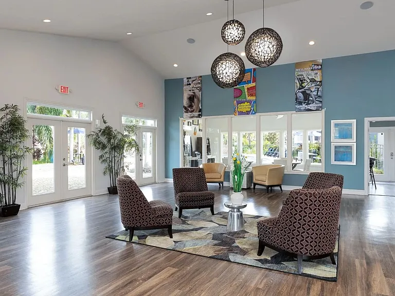 Cadence Crossing — Photo 15