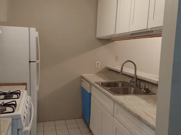 1001 W Stevens Ave Unit 419, Santa Ana, CA 92707
