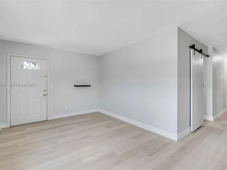 9710 SW Southwest 161 St — Photo 2