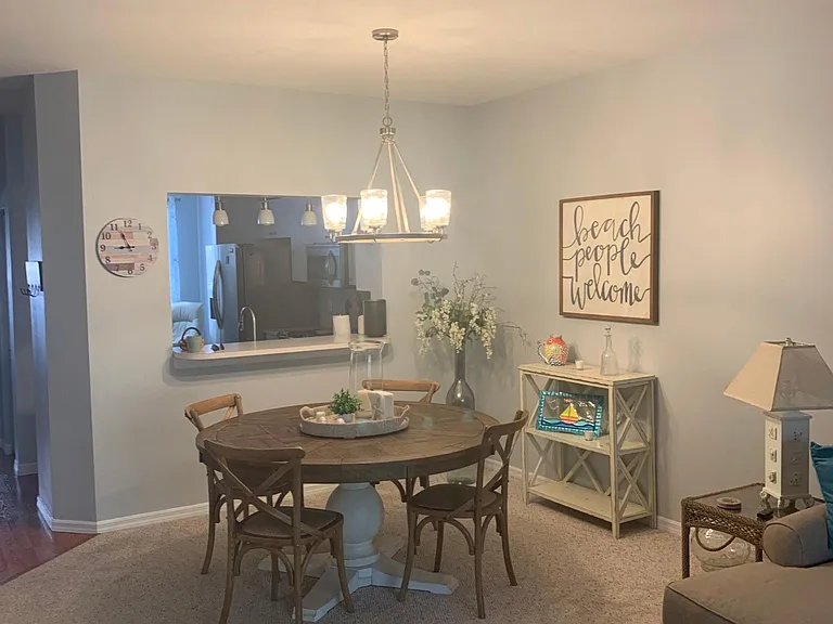 14940 Vista View Way #603 — Photo 15