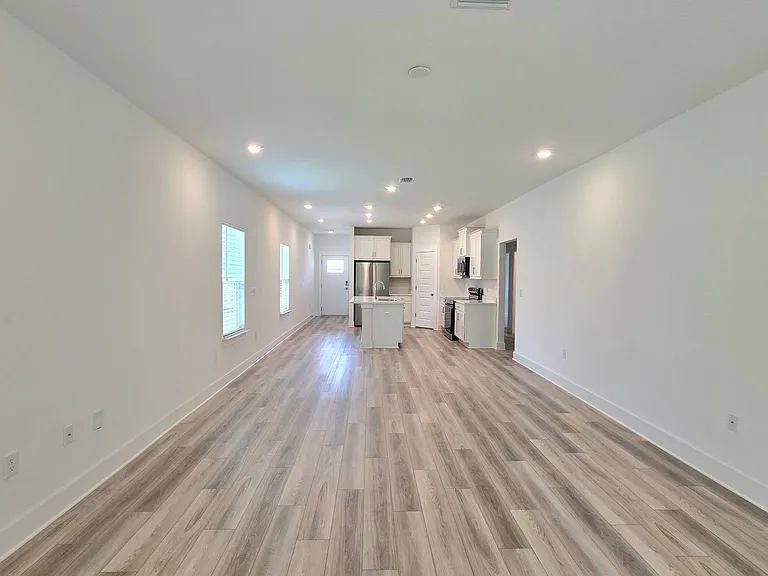 6550 Paso Fino Dr — Photo 3