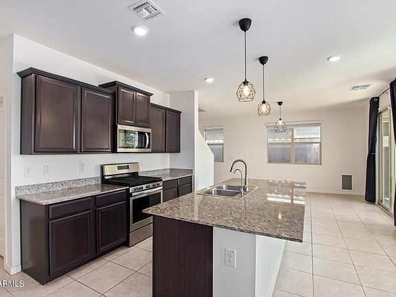 5th image of 14345 W Valentine St