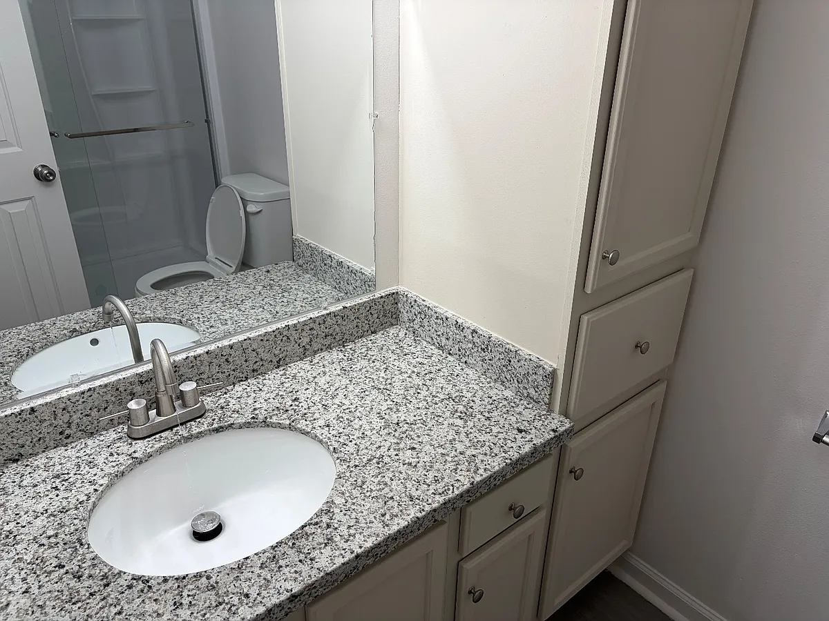 Unit Photo - 50037 Kevin Dr