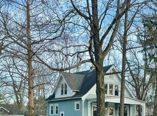 880 Noe Bixby Rd, Columbus, OH 43213