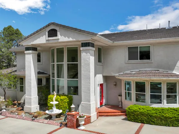 37043 Goldshot Creek Rd, Mountain Center, CA 92561