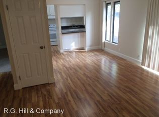 1941 Desert Cir APT 3, Walnut Creek, CA 94598