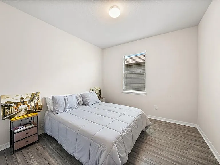 10913 Green Harvest Dr — Photo 27