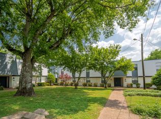 Walton Place, Hendersonville, TN 37075